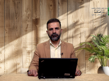 مهدی نورمحمدی